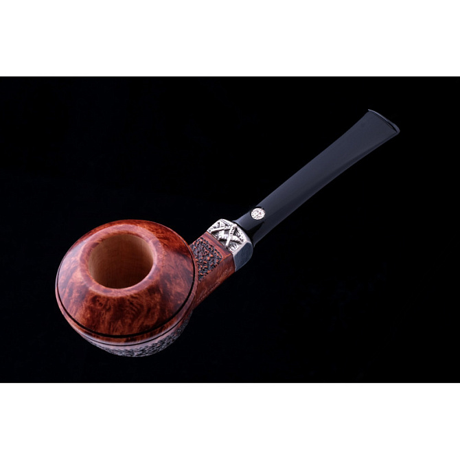 Mastro De Paja Rustic OB S M651-4 - фото 7
