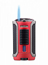 Зажигалка сигарная Colibri Apex LI410T12 - фото 2