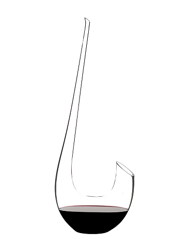 Декантер Riedel Swan, 1.57 л - цена