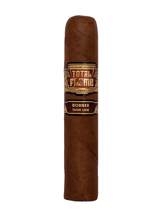 Сигары Total Flame Bobber Dark Line