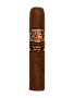Сигары Total Flame Bobber Dark Line