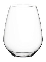 Набор бокалов Riedel Veloce All Purpose Tumbler, 550 мл - фото