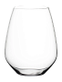 Набор бокалов Riedel Veloce All Purpose Tumbler, 550 мл