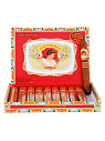 Сигары Cuesta-Rey Centro Fino Gordo No. 60 Sun Grown - фото 2