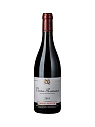 Вино "Domaine Georges Noellat", Vosne-Romanee AOC, 2018 0.75 л - фото 1