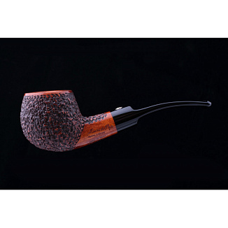 Mastro De Paja Rustic OB M711-8