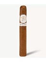 Сигары La Flor Dominicana Reserva Especial Grand Robusto - фото 1