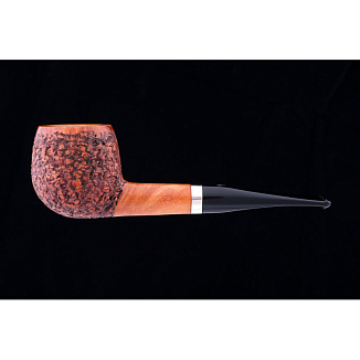 L’Anatra Rustic Silver L451-4