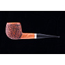 L’Anatra Rustic Silver L451-4 - фото 1