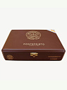 Сигары Montecristo Linea 1935 Dumas - фото 3