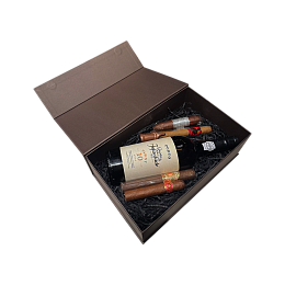 Подарочный набор для новичков Большой - фото