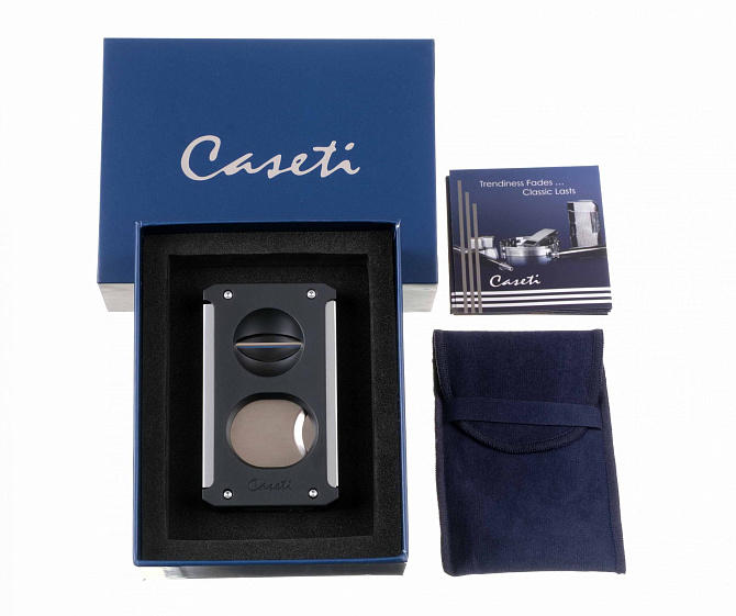Гильотина Caseti CA175-4 - фото 17