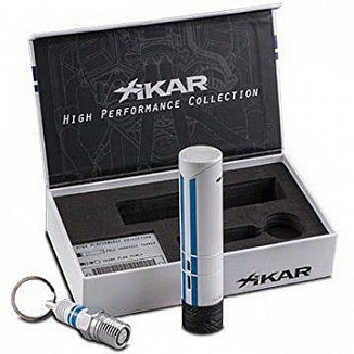 Набор Xikar 916 SHPBL High Performance