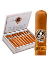 Сигары Gurkha Real Churchill - фото 2