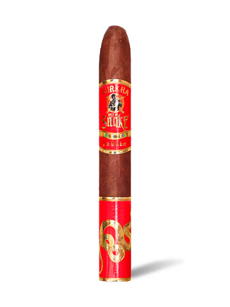 Сигары Gurkha Year of the Snake by Oscar Valladares