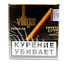 Сигариллы Villiger Premium Sweets Filter - фото 1
