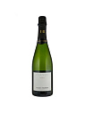 Игристое вино "Thierry Fournier", Reserve Brut 0,375 л 0.375 л - фото 1