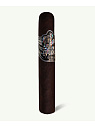 Сигары Gurkha Ghost Shadow - фото 1