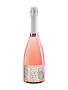 Вино игристое Cantina Colli Euganei, Prosecco Rose Extra Dry DOC, 2024 0.75 л