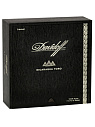 Сигары Davidoff Nicaragua Toro - фото 3
