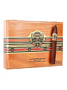 Сигары Ashton VSG Torpedo - фото 3