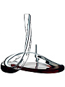 Декантер Riedel, "Fatto a Mano" Decanter Mamba - фото 1