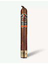 Сигары Bossner 20th Anniversary Martin Tube Edition - фото 2