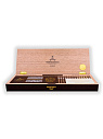 Сигариллы Montecristo Short 66 Edition Woodbox - фото 1