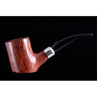 IL CEPPO C631-15