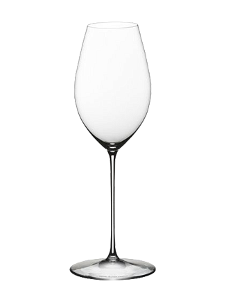 Бокал для вина Riedel Superleggero Sauvignon Blanc, 400 мл
