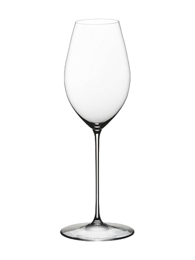 Бокал для вина Riedel Superleggero Sauvignon Blanc, 400 мл - фото