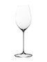 Бокал для вина Riedel Superleggero Sauvignon Blanc, 400 мл