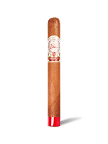 Сигары La Galera Connecticut Pegador Corona Gorda - фото 38