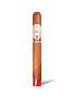 Сигары La Galera Connecticut Pegador Corona Gorda
