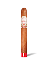 Сигары La Galera Connecticut Pegador Corona Gorda - фото 1