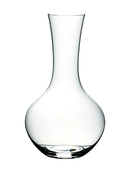 Декантер Riedel Syrah, 1.04 л - фото