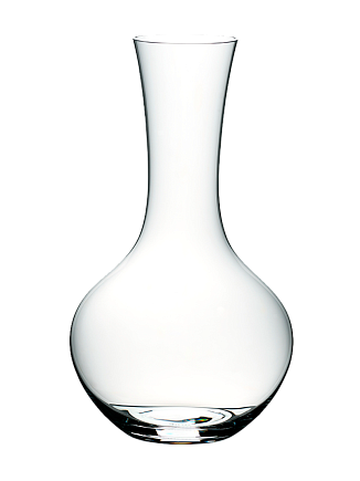 Декантер Riedel Syrah, 1.04 л