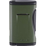 Xikar 541 GN Xidris Green - фото 1