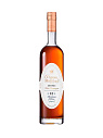 Коньяк Chateau de Montifaud, "Christmas Edition", 0.5 л. 0.5 л - фото 1