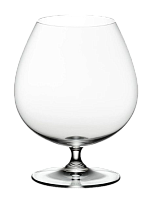 Набор бокалов Riedel Vinum Bar Brandy, 840 мл - фото