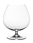 Набор бокалов Riedel Vinum Bar Brandy, 840 мл