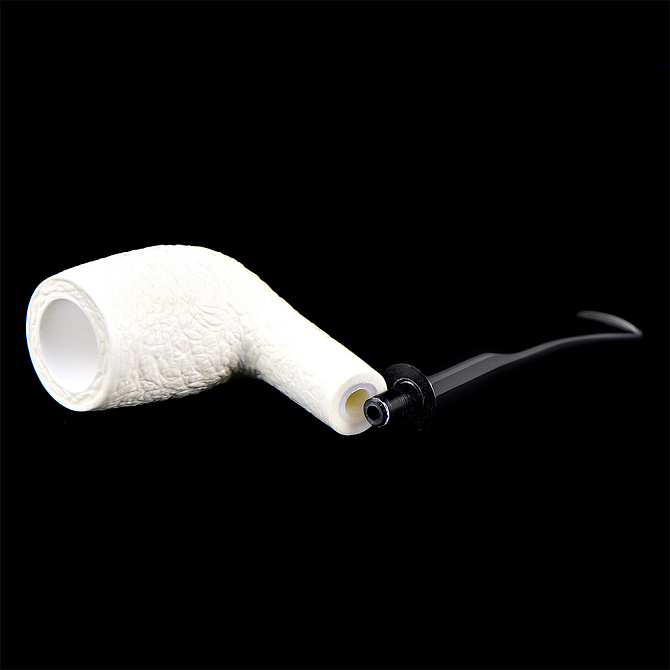 Курительные трубки Altinay Classic 17177 (без фильтра) - фото 7