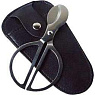 Aficionado CS100 (ножницы) - фото 1