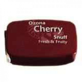 Ozona cherry 7гр