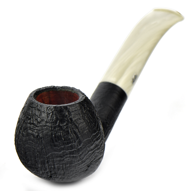 CHACOM Jurassic R04 - фото 11