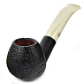 CHACOM Jurassic R04 - фото 2