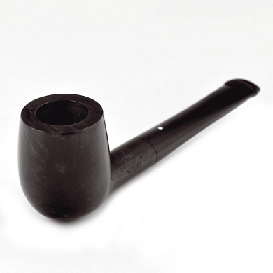 Курительные трубки Dunhill Amber Root 3103 S (без фильтра) - описание