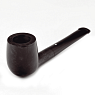 Курительные трубки Dunhill Amber Root 3103 S (без фильтра) - фото 4