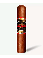 Сигары Perdomo Inmenso Seventy Sun Grown Robusto - фото