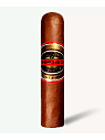 Сигары Perdomo Inmenso Seventy Sun Grown Robusto - фото 1